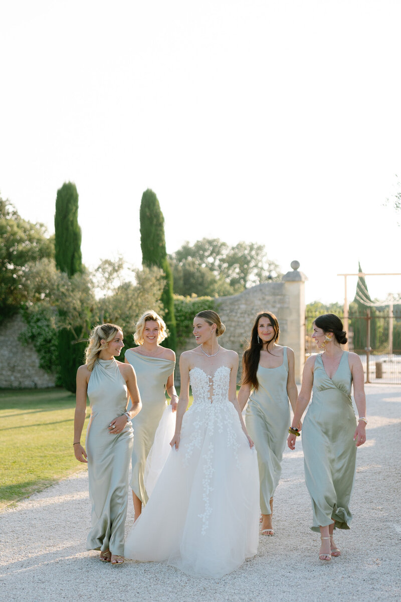 fine art provence wedding elisa cesar victoria le petit-91