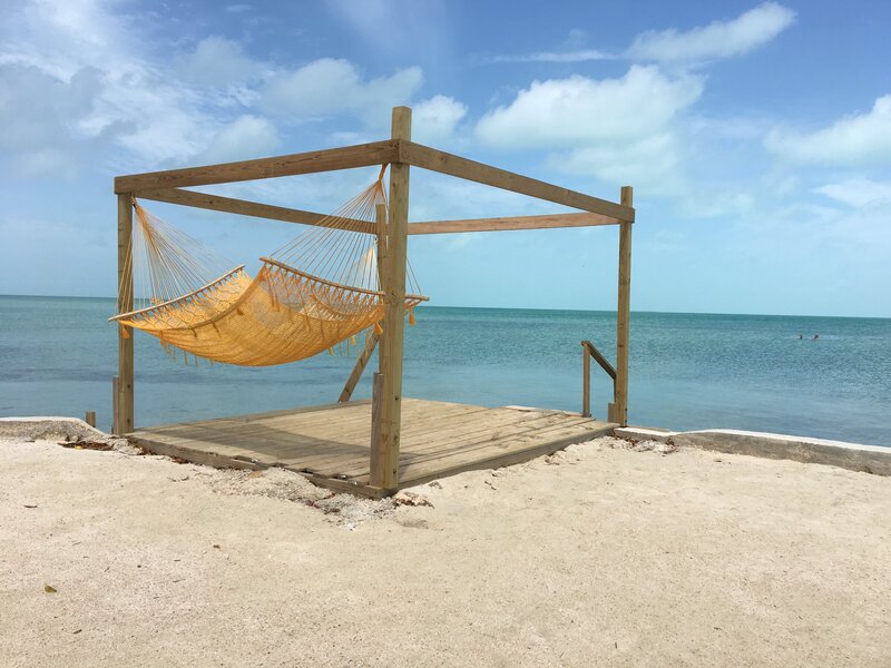 Retreat-place-holder5