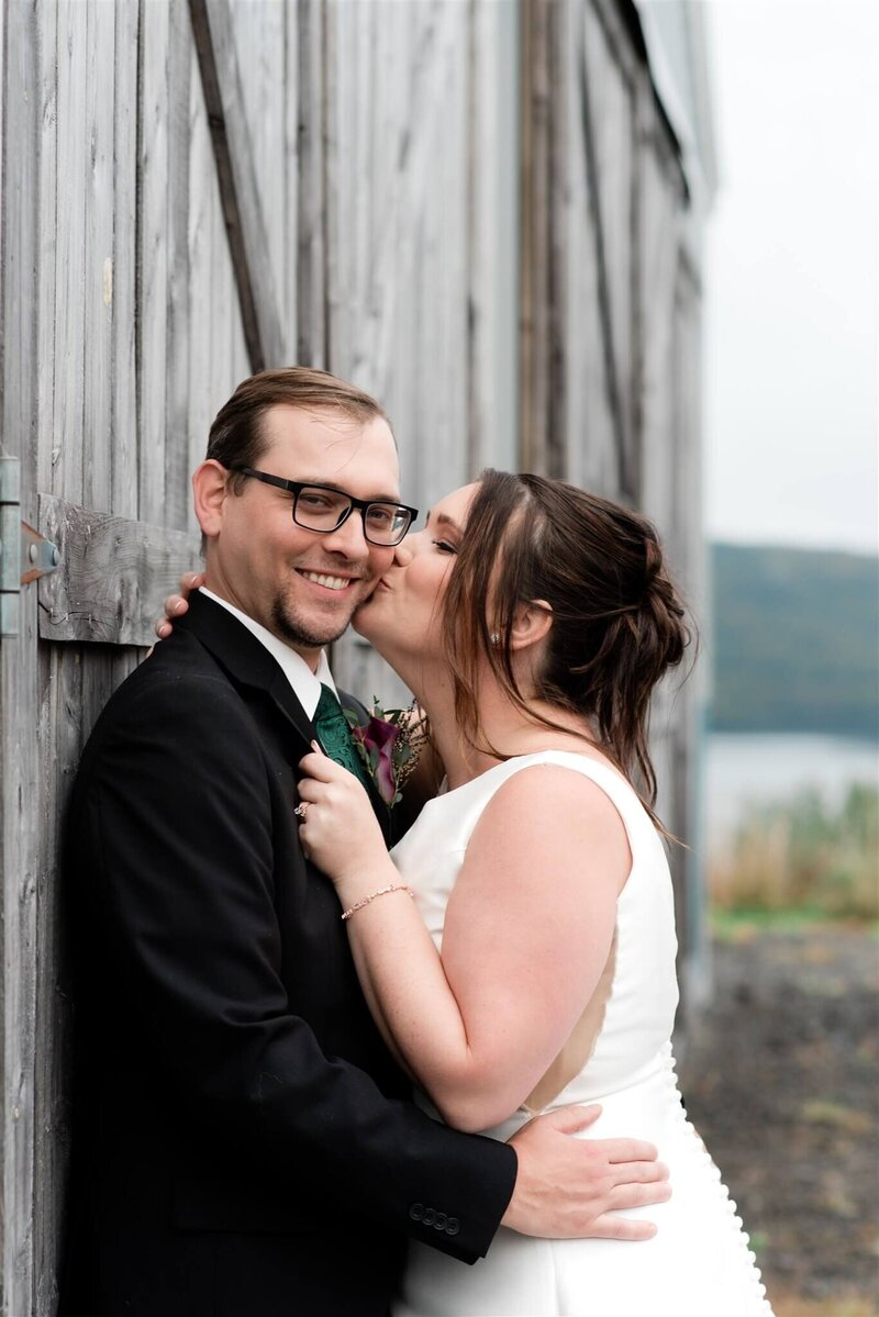 cape-breton-island-wedding