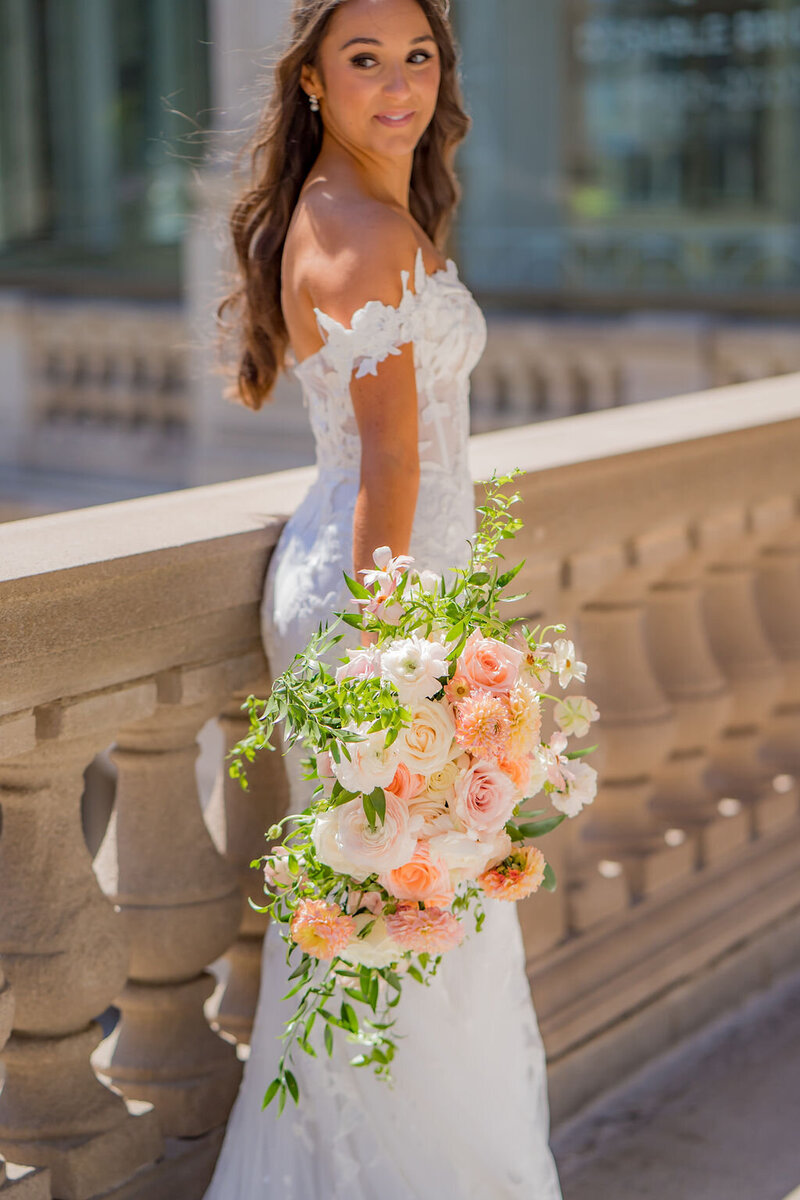 offshore-chicago-navy-pier-wedding (30)