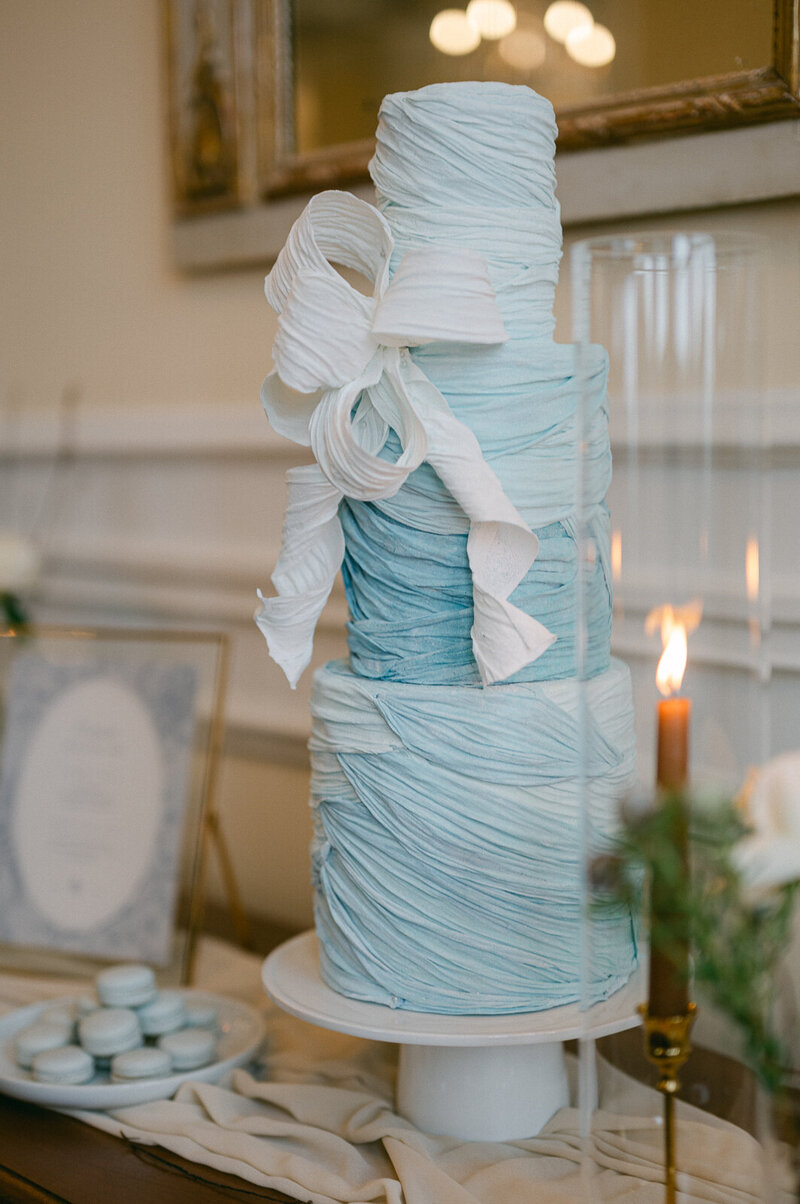 Photographe-mariage-Québec-Wedding_quebec_city_Manoir_Richelieu_charlevoix-5