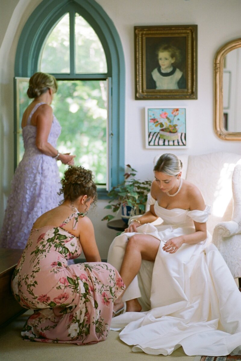 04_Rachel+Carter|Wedding-49