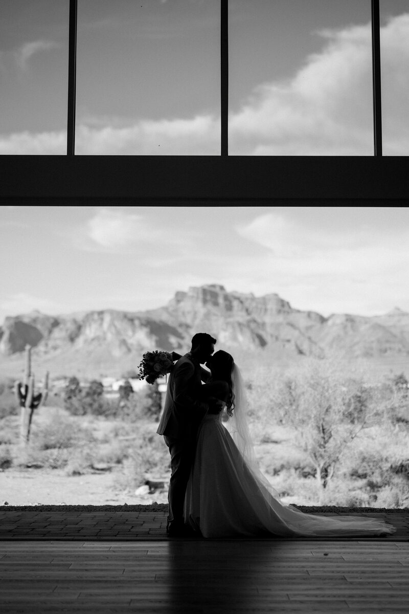 RolofsonWedding-1343