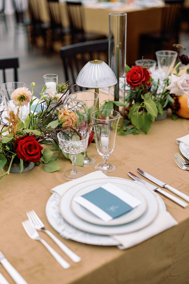 2023_Ashley_John_Wedding_0601