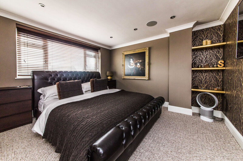 Commerical Real Estate Photographer in Kent_CL kent real estate photography12