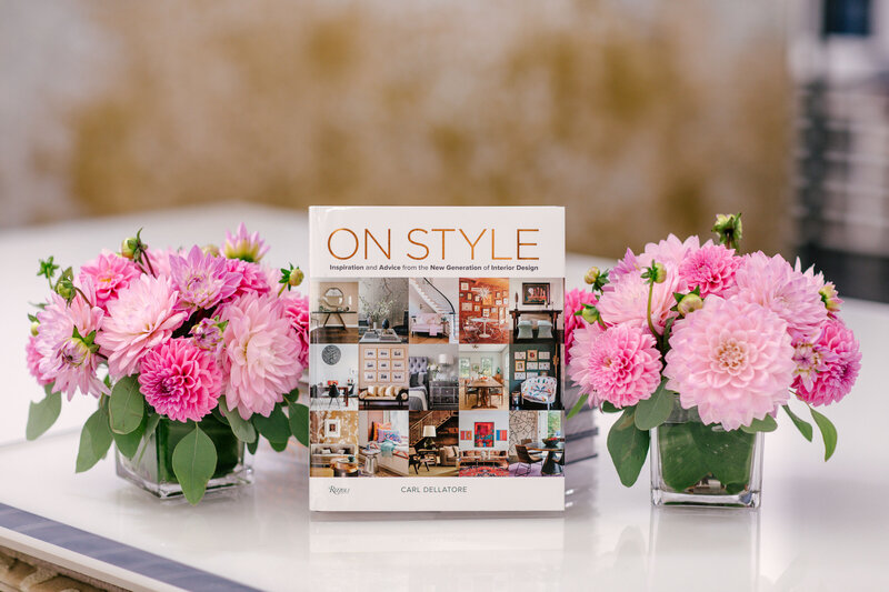 BOH_Rizzoli-OnStyle-0367