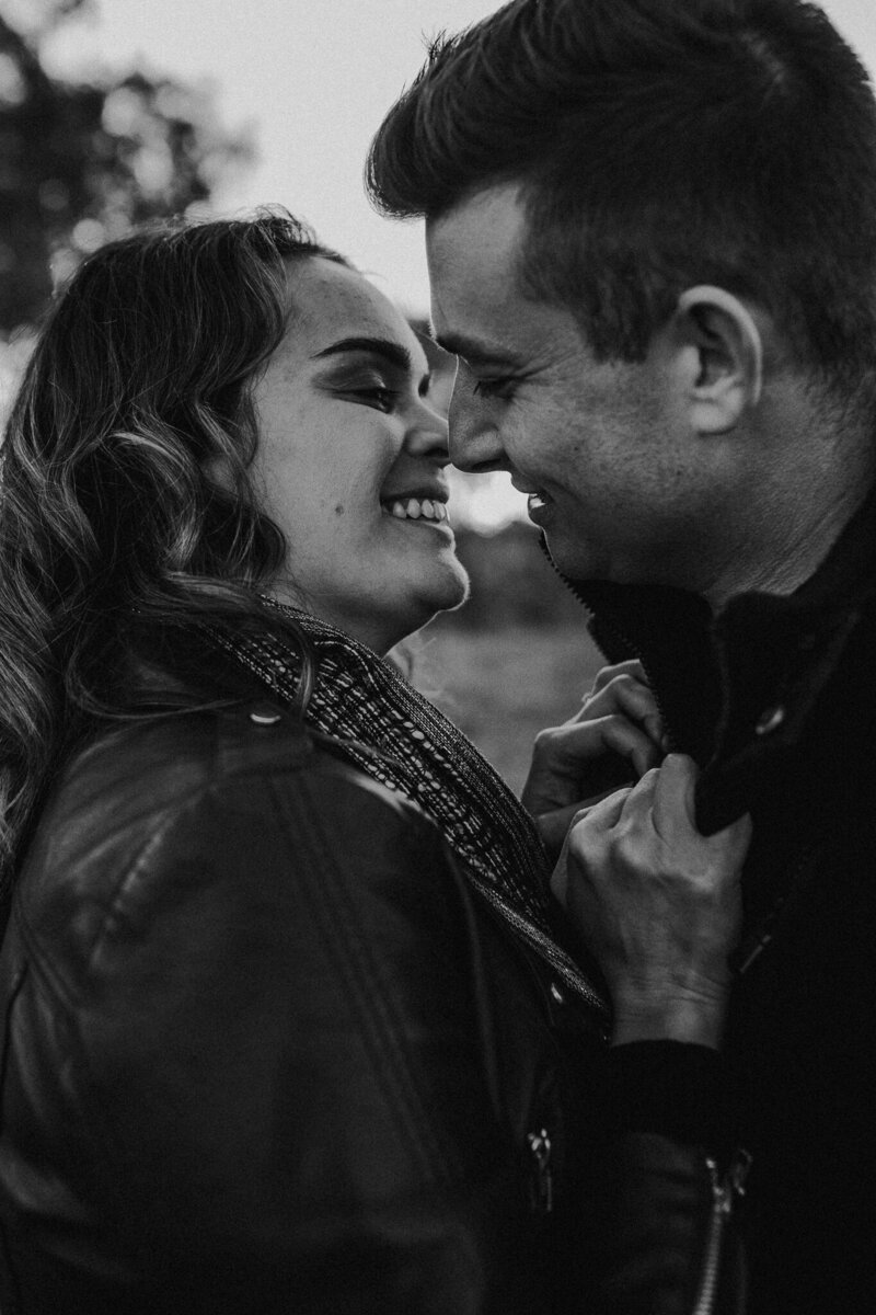 Chelsie & Josh-33