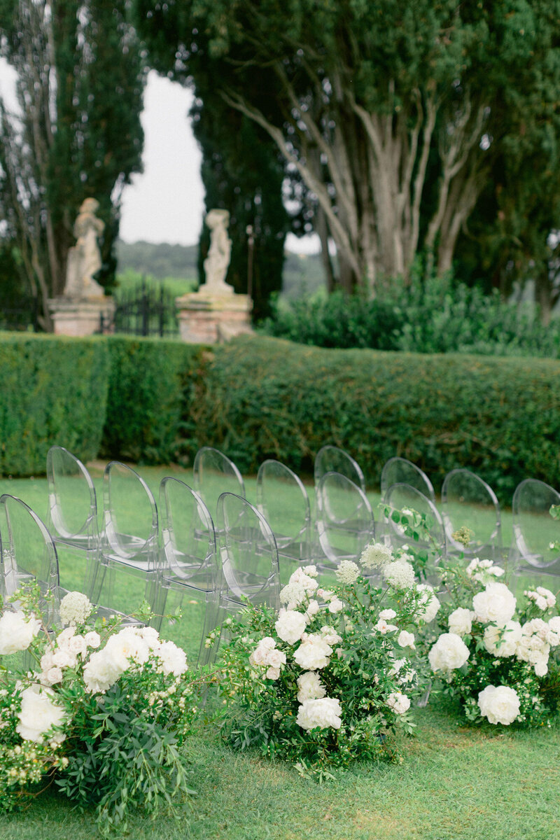 Borgo-Stomennano-Tuscany-Wedding-Hilary-Louis-82