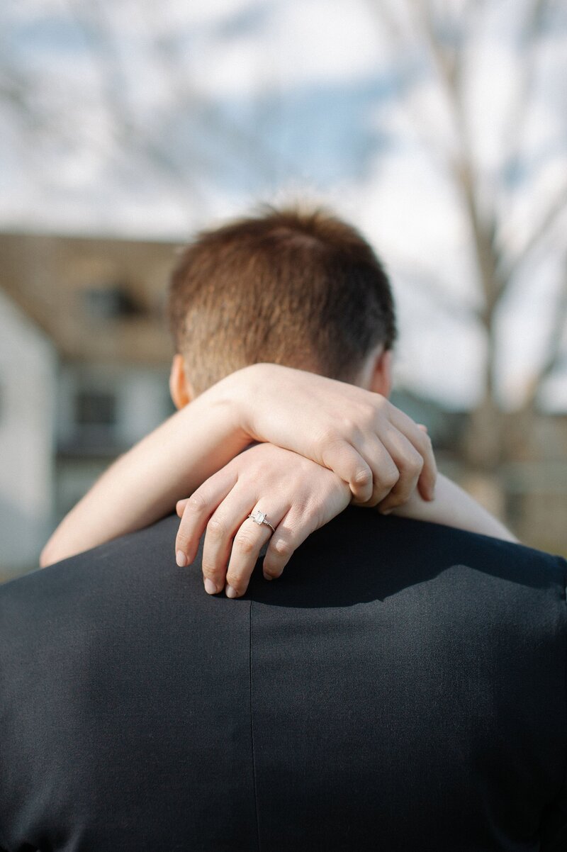 SeraPetrasPhotography_Nikki+ConnorEngagement-20