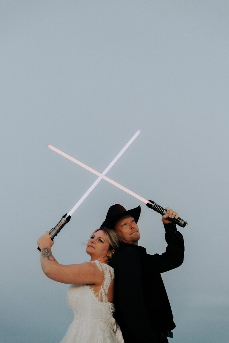 Broadhead_FirstLooks111