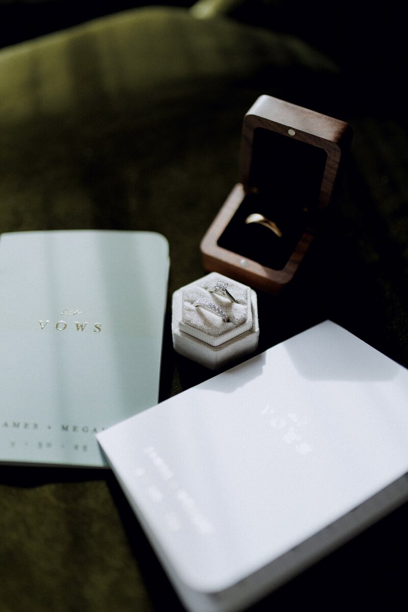 Hidden Meadows Snohomish Washington Wedding 39