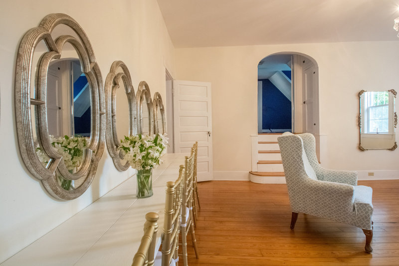 Bridal Suite 3