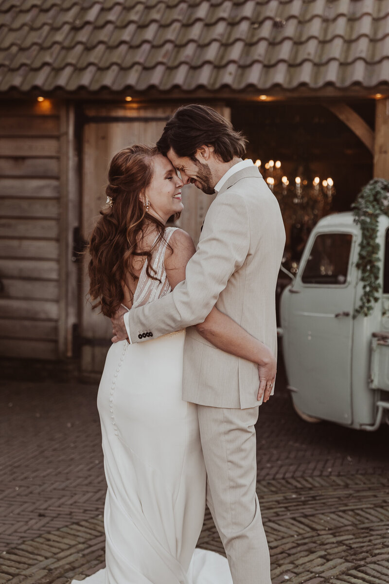 Laviephotography-wedding-1