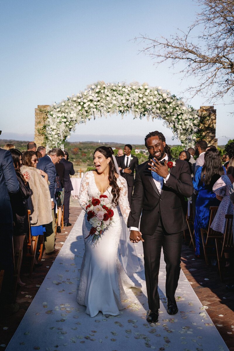 Anastasia Strate Photographer Ashley _ Johnny Wedding-492