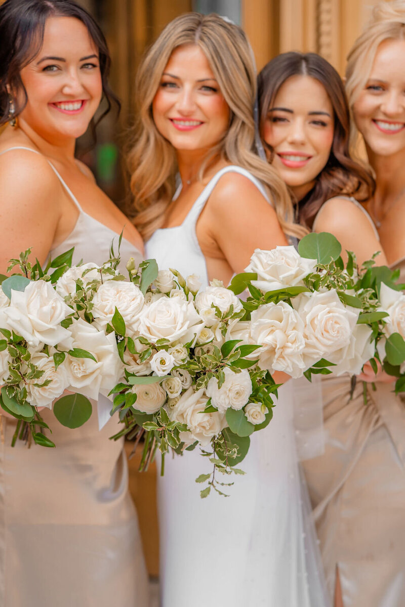 rachel-steven-wedding-425