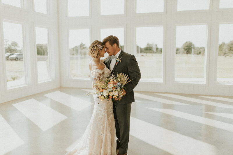 White Elm Films National Wedding Videography Video Team Seattle San Francisco Santa Barbara Los Angeles Miami Chicago Dallas Austin Baltimore Philadelphia New York Boston