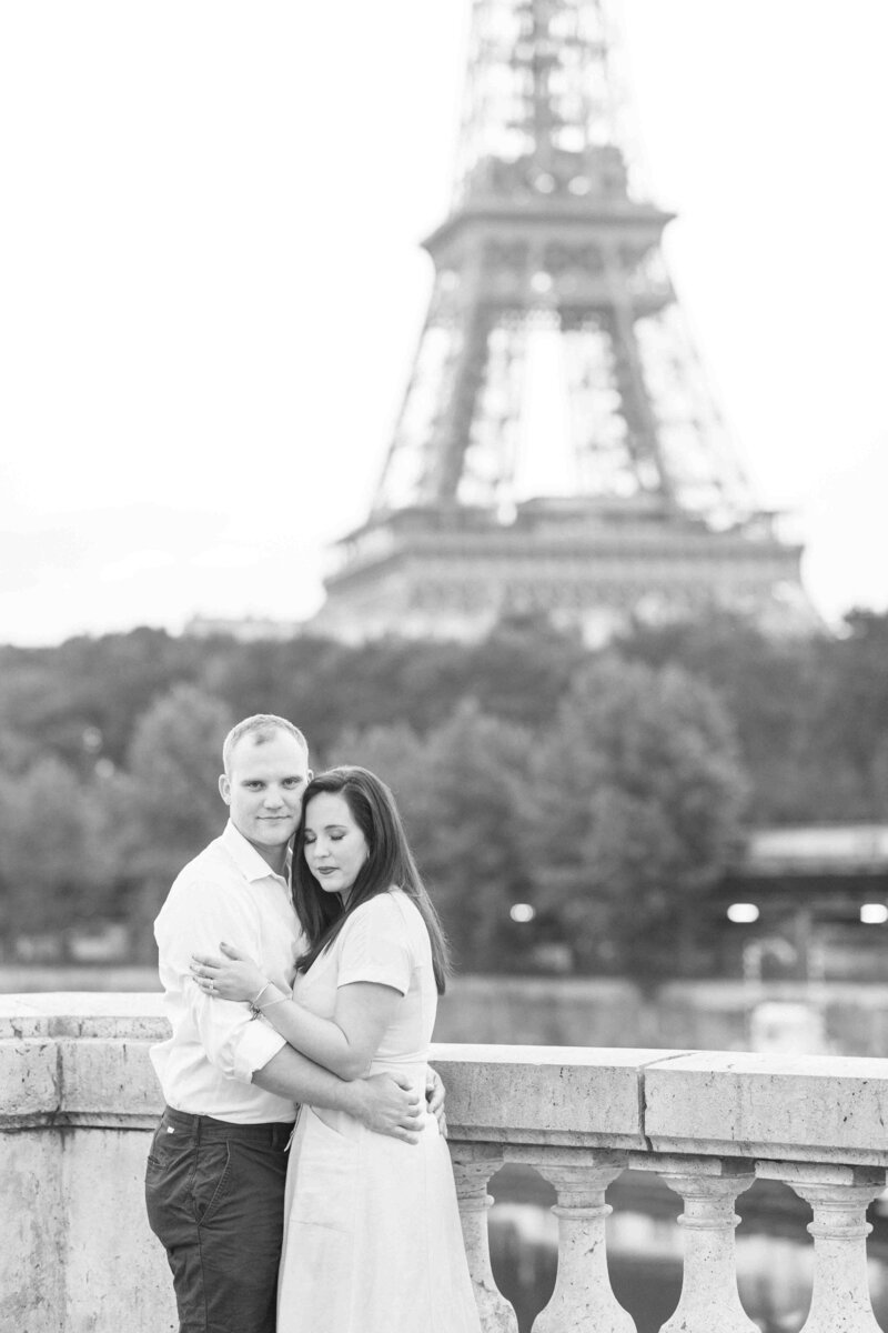 Couple-In-Paris-SabrinaFieldsPhotography-109