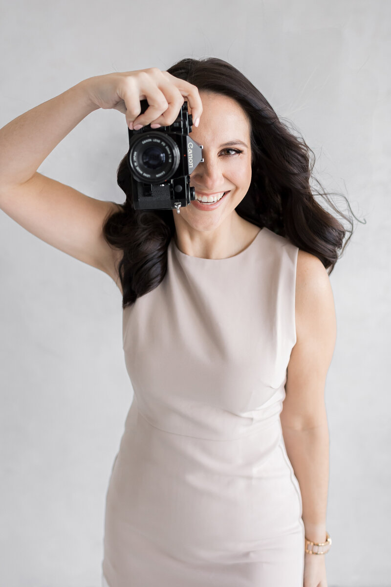 Newport wedding photographer