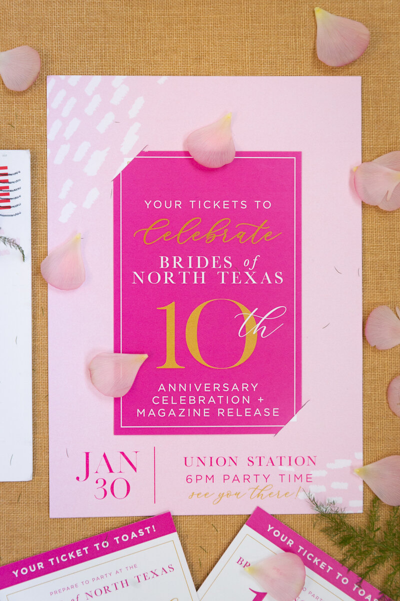 Keestone Events premier luxury event planning design firm Dallas Texas Worldwide Leading Dallas Wedding Planner Dalls Corporate Planner 1