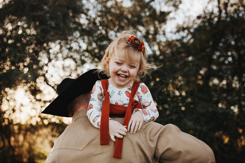 Lebanon PA Family Photographer-3