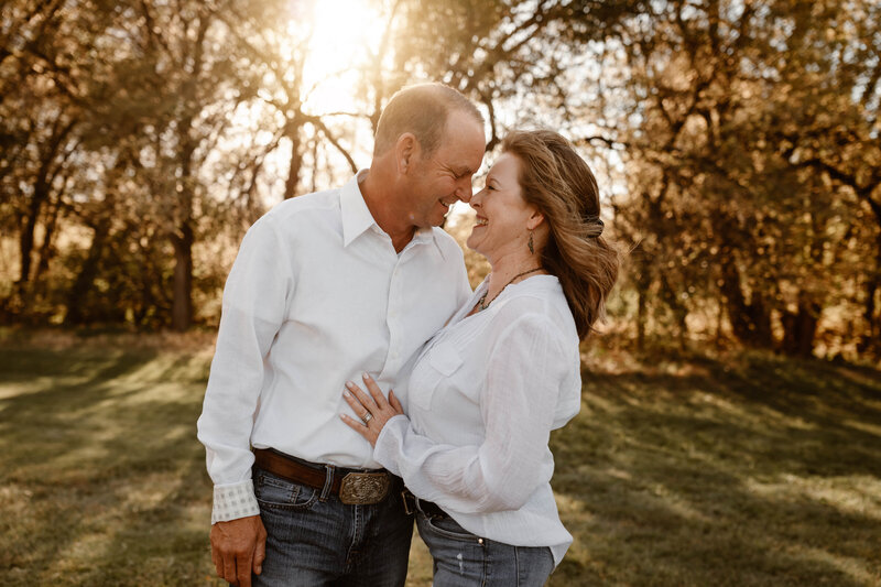 Brit_Nicole_Photography_011