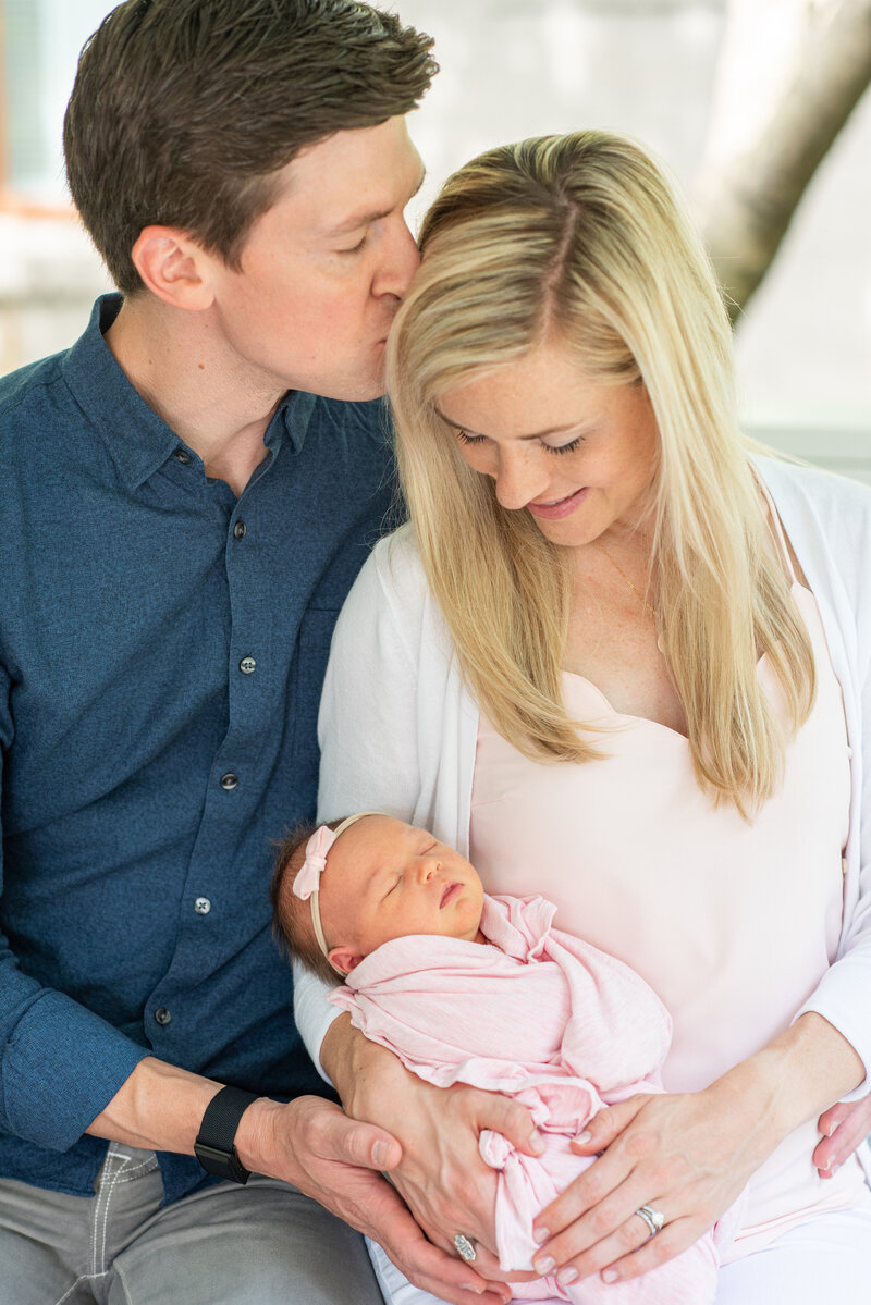 MHP_Mae Ferrell- Newborn-143