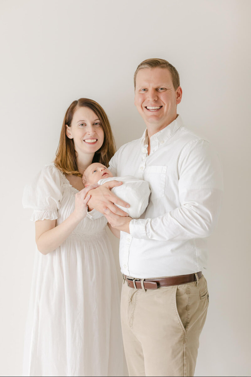 rainy-day-newborn-session-3