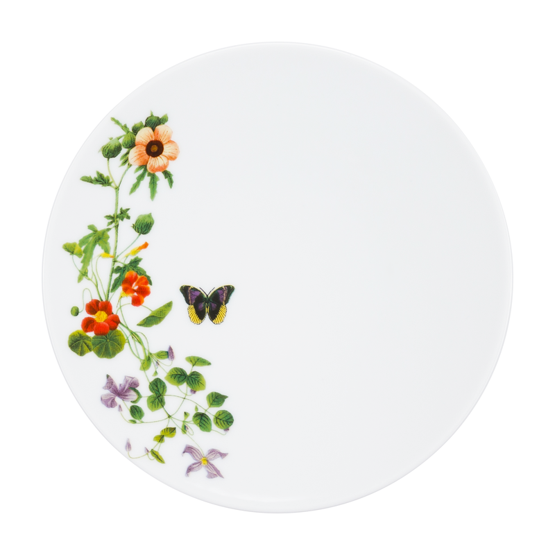 The Tabletop Company