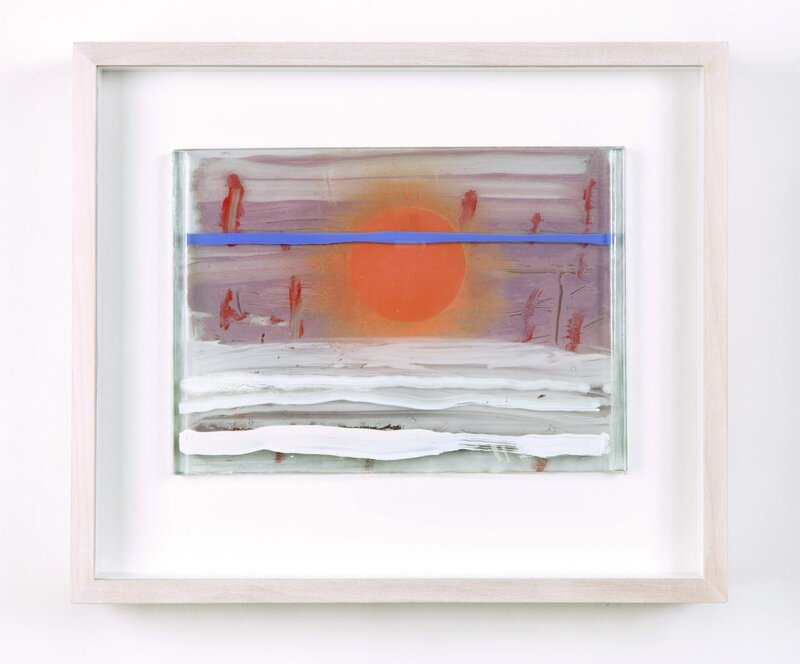 Snow Melt, 2015 - Copy_11zon
