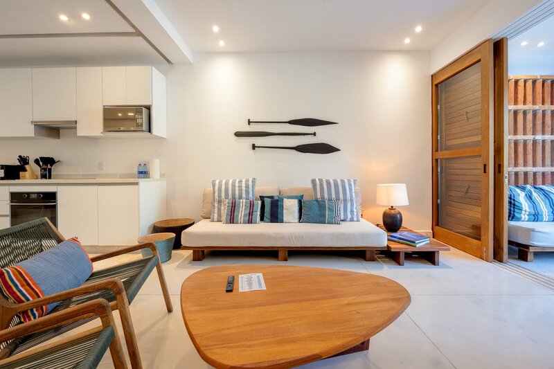 03-1-Careyes-Mexico-Properties-El-Careyes-Club-and-Residences-7A-1BD-Living-Room-0680