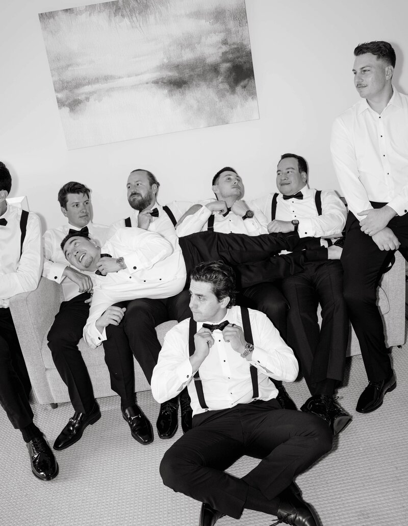 taylerirenephotography-KimberlyandMattWedding-13-min