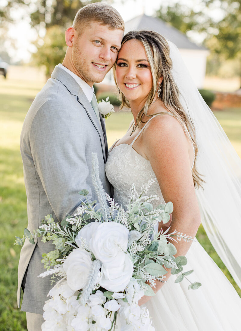 Ravens Roost Overlook Shennandoah  Engagement Session Wedding Elopement