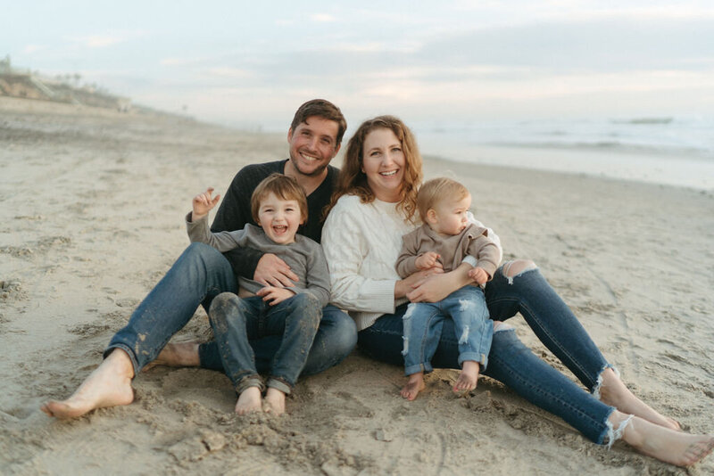 Luxury Santa Barbara Fine Art Wedding Photography Stephanie Ponce