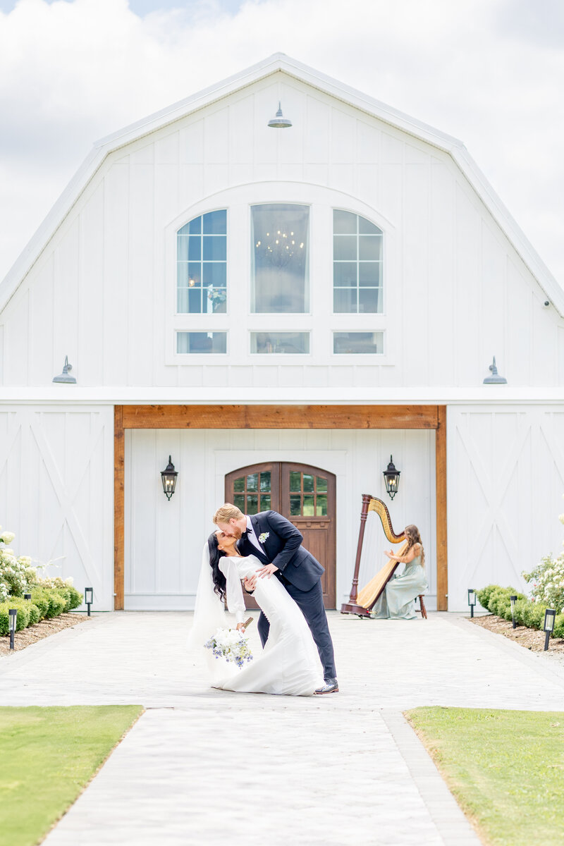 SouthCarolinaBride-HeywardManor-StyledShoot-July30-8222
