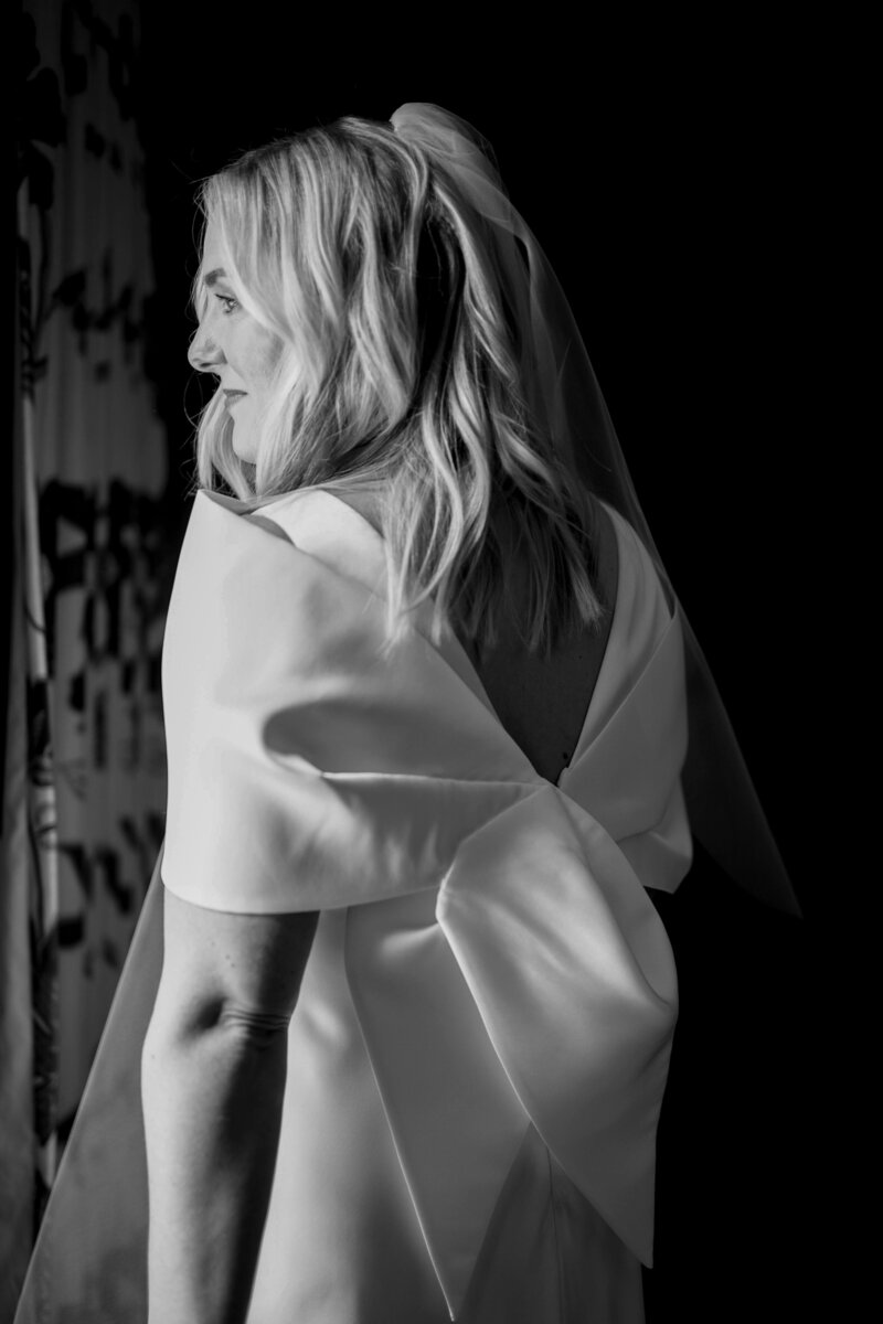 dc-wedding-photographer-1690