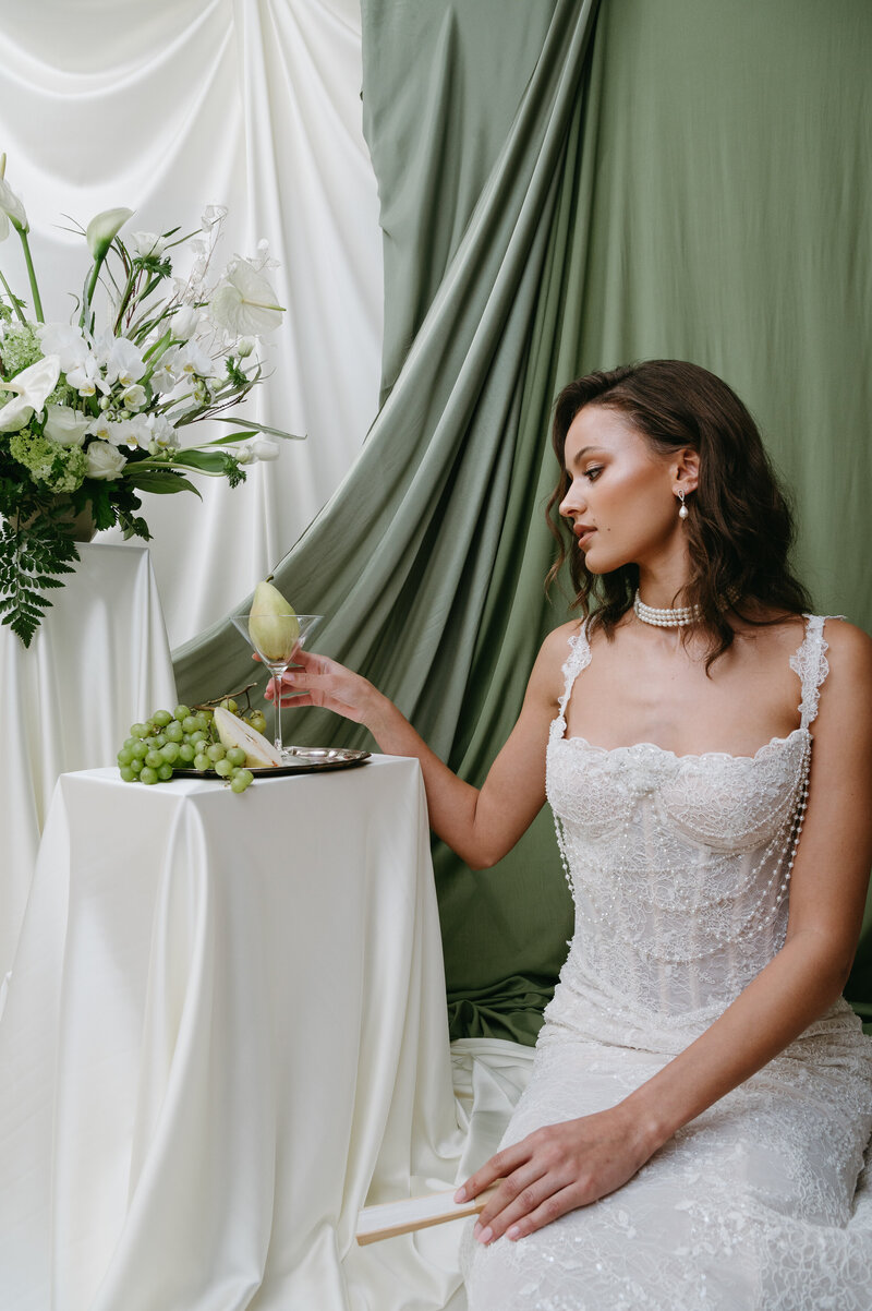 victoriajoyphotography-3029