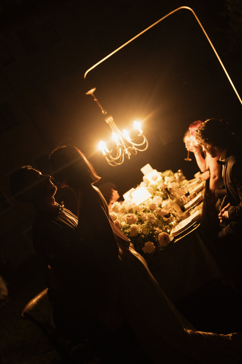 St.MichaelsMansion-167