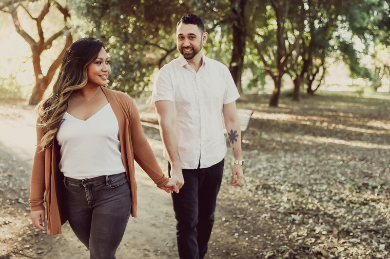 J_T_Engagement-15360K