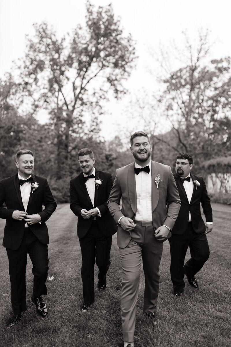 Georgina&Stephen-121