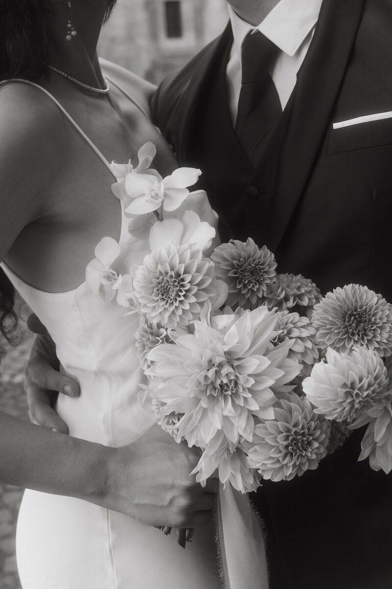 victoriajoyphotography-6589