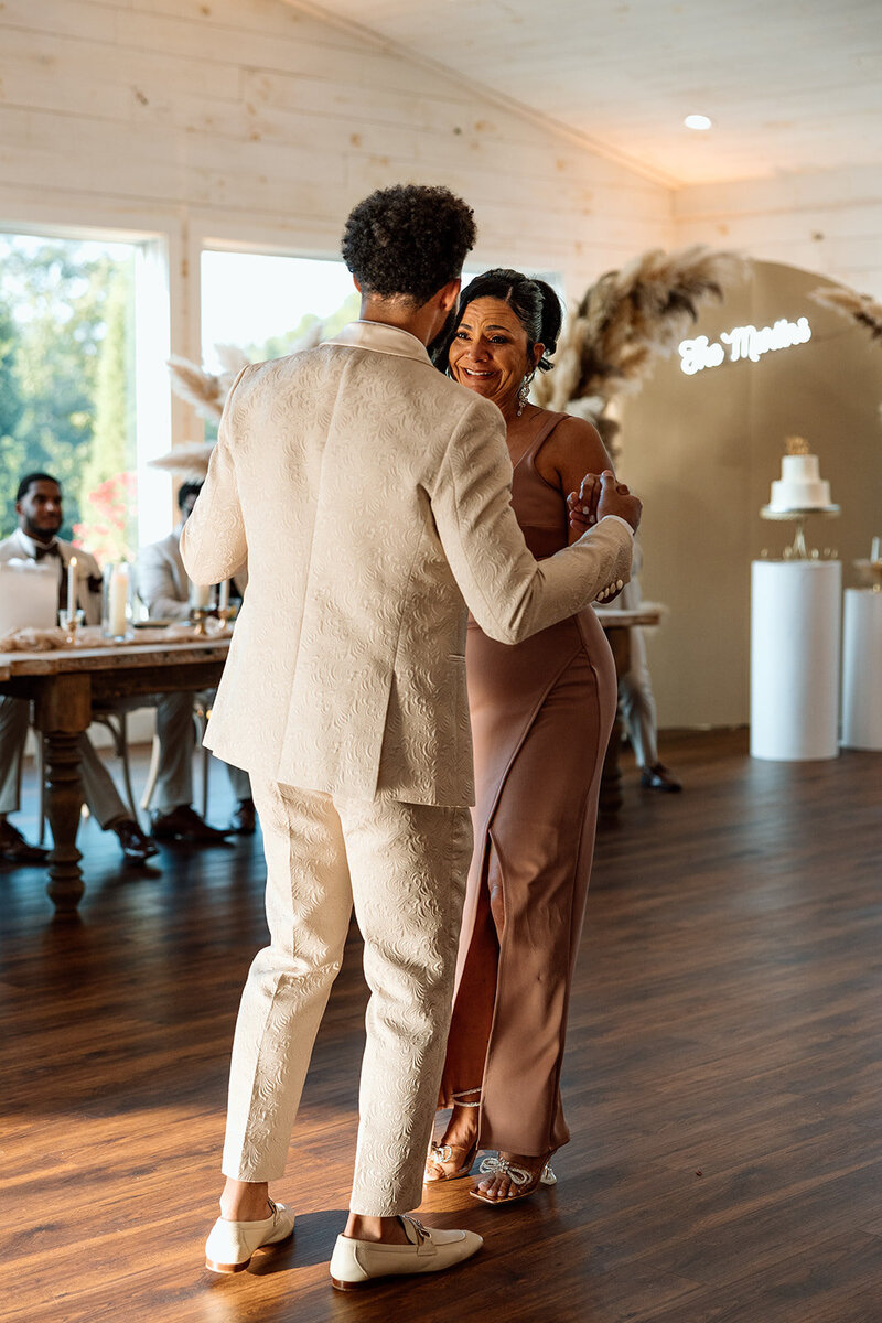 BlackberryRidgeWedding60199