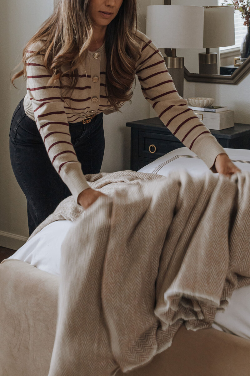 SierraAnnPhotography-RachelBrown-101