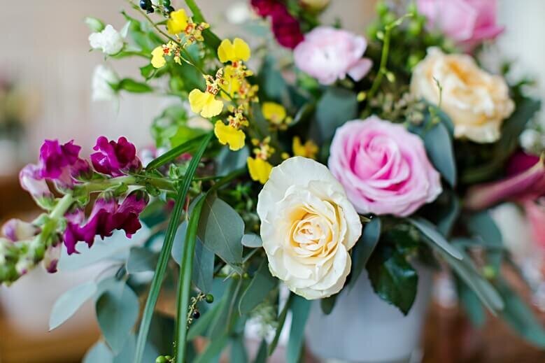 virginia wedding planner_richmond wedding planner_event designer richmond_event designer virginia_alyson taylor events_1556