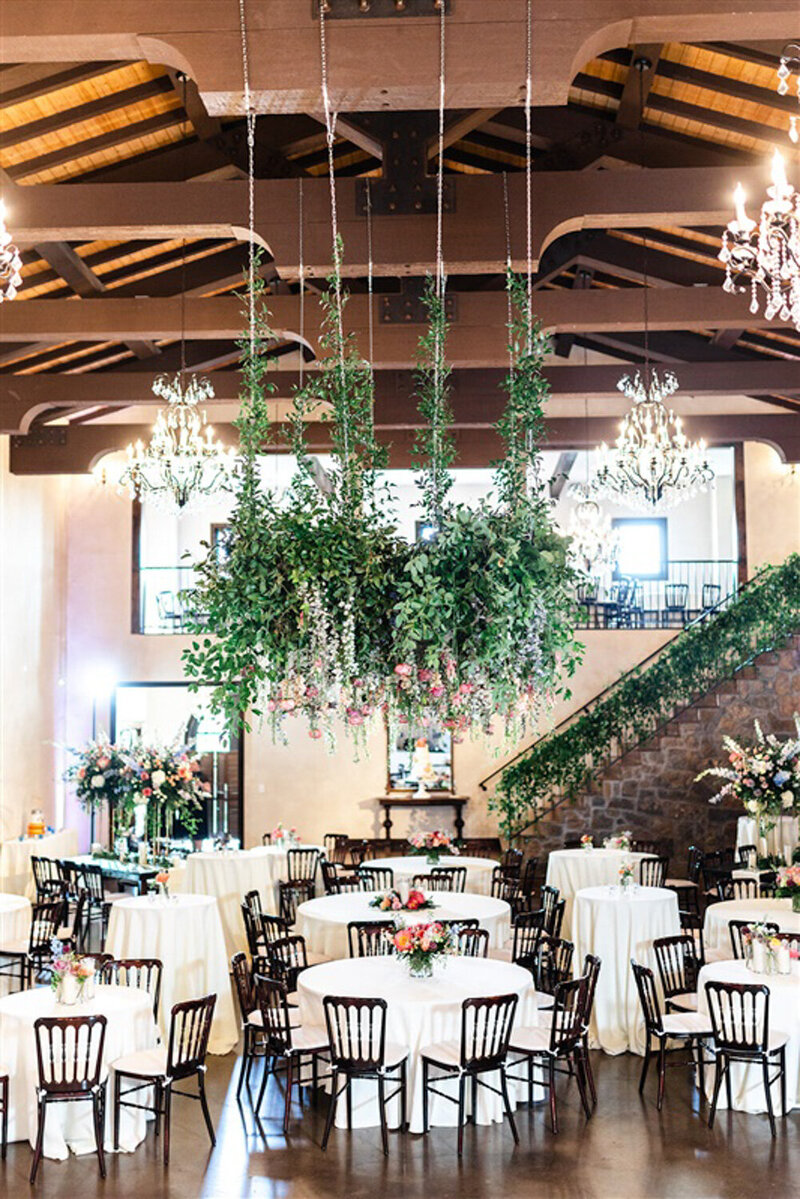 Hayward-and-Alec-June-2023-Wedding-at-Ma-Maison-36