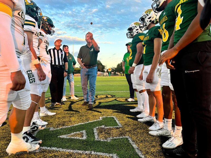 488918810_1073107871510418_8088875604397957957_n