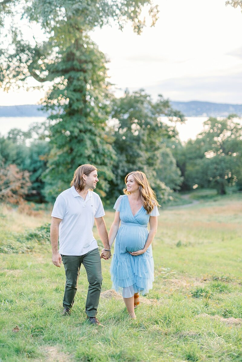 pleasantville-ny-photographer-3