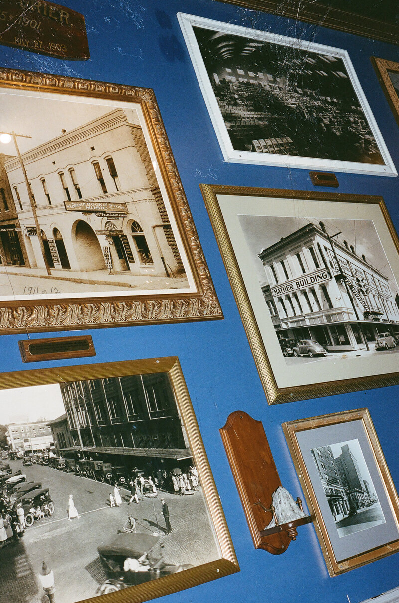 KIMGOPHOTOGRAPHYFILM_0106