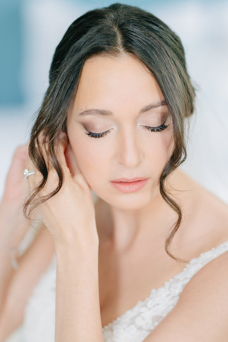 MorganeBallPhotography-Wedding-NeilaSami-04-PreparatifsNeila-182-0903