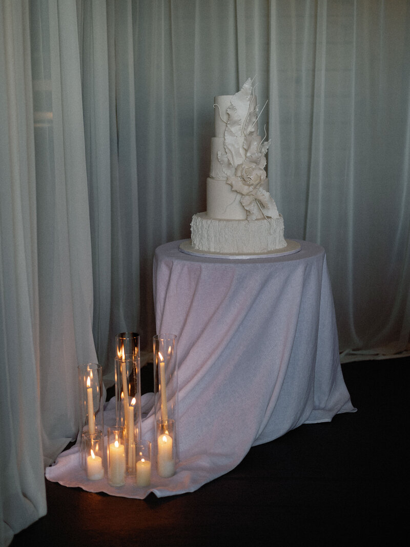 coloradoweddingphotographer-42