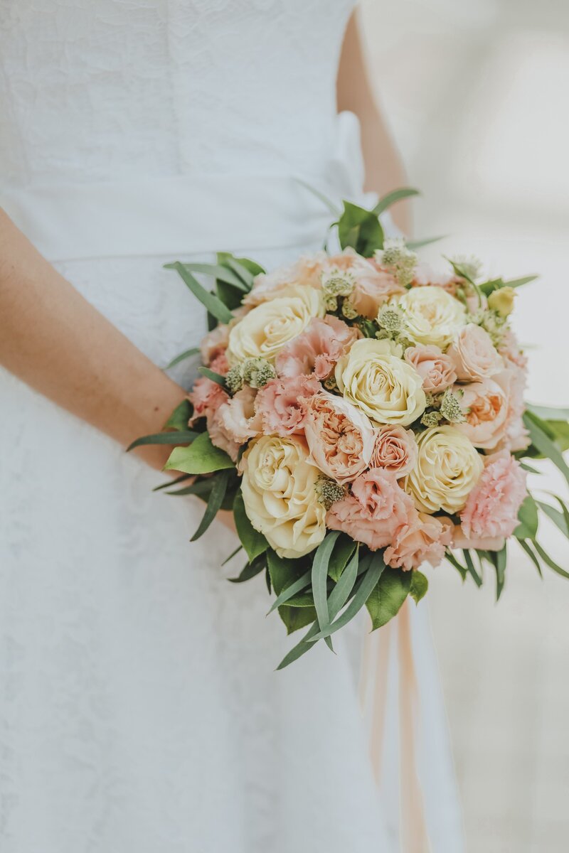Palme-Design_Matisse_Showit-Website-Template_Wedding-Photographer92